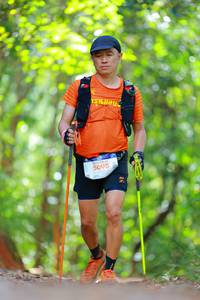 BIB: 5090
                            <button type="button" onclick="openModal(19016804)" class="btn btn-primary btn-sm float-right btn-popup" data-toggle="modal" data-target=".modal-high-quality">
                        <i class="fas fa-shopping-cart"></i> Add to Cart
                    </button>
                                            <button type="button" onclick="isThisMe(19016804, true)" class="btn btn-success btn-sm float-right btn-popup btn-isme hidden" data-toggle="tooltip" data-placement="bottom" title="นี่คือรูปของคุณใช่ไหม คลิกที่นี่เพื่อเอาเข้าอัลบั้ม">
                        <i class="fas fa-plus"></i> Add to album
                    </button>
                    <button type="button" onclick="isThisMe(19016804, false)" class="btn btn-warning btn-sm float-right btn-popup btn-isnotme hidden">
                        <i class="fas fa-ban"></i> Remove from album
                    </button>